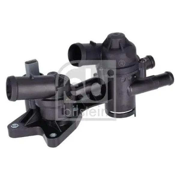 FEBI Termostat – 180451 / OEM 03C121111R