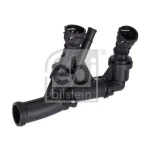 FEBI Termostat – 180454 / OEM 04L121026