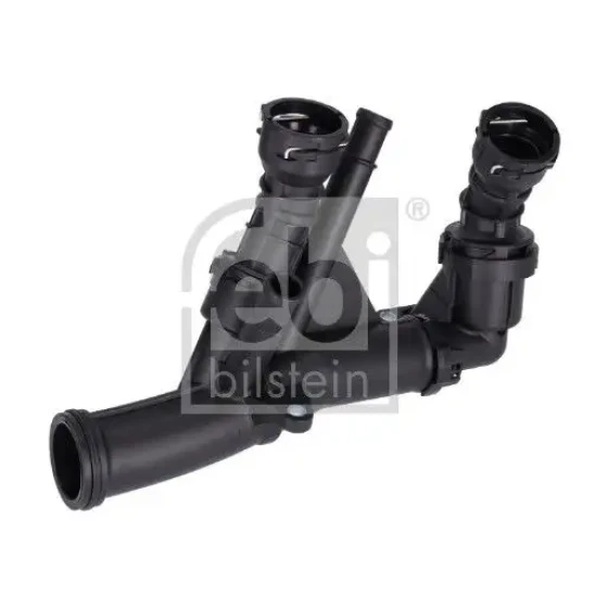 FEBI Termostat – 180454 / OEM 04L121026 ürün görseli