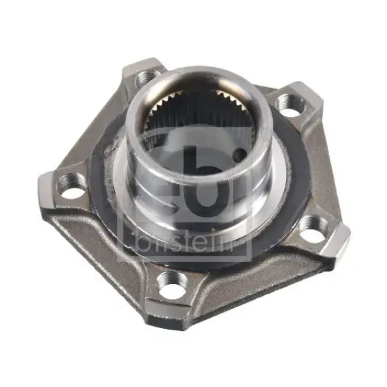 FEBI Poyra – 180507 / OEM 8W0407613 ürün görseli