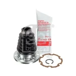 FEBI İç Aks Körüğü – 180510 / OEM 2Q0498202SK1