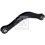 FEBI Arka Denge Kolu (sol Üst) – 180525 / OEM 8W0505397E