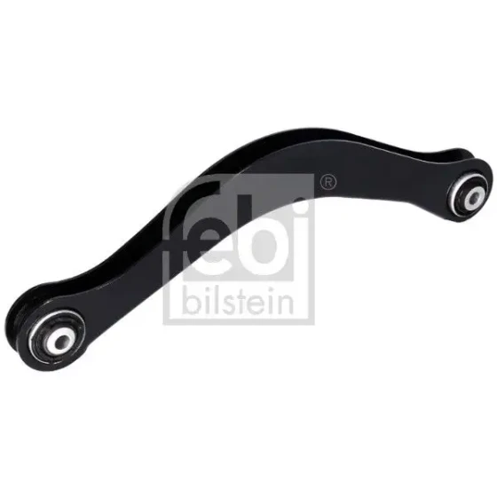 FEBI Arka Denge Kolu (sol Üst) – 180525 / OEM 8W0505397E ürün görseli