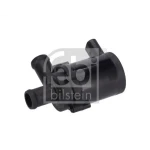 FEBI İlave Su Pompası – 180615 / OEM 7L0965561L