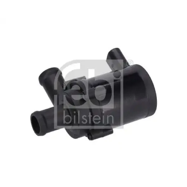 FEBI İlave Su Pompası – 180615 / OEM 7L0965561L