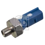 FEBI Yağ Müşürü – 180635 / OEM 04E919081A