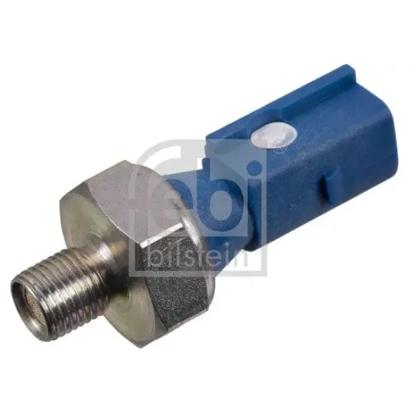 FEBI Yağ Müşürü – 180635 / OEM 04E919081A