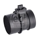 FEBI Hava Debimetresi – 180674 / OEM 3L906461A