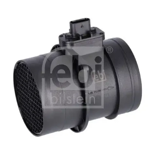 FEBI Hava Debimetresi – 180674 / OEM 3L906461A