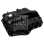 FEBI Yağ Karteri – 180692 / OEM 4E103602B
