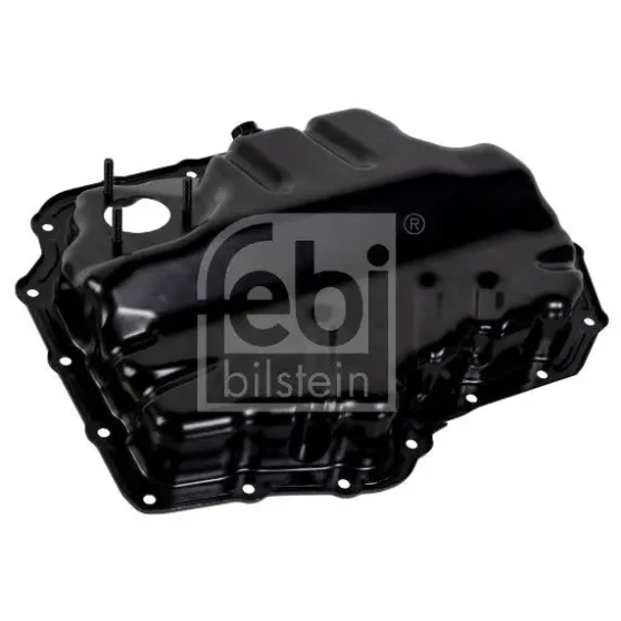 FEBI Yağ Karteri – 180692 / OEM 4E103602B ürün görseli