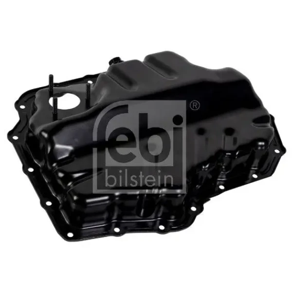 FEBI Yağ Karteri – 180692 / OEM 4E103602B