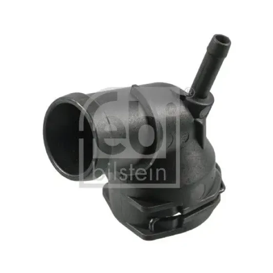FEBI Su Flanşı – 180693 / OEM 3C0122291D ürün görseli