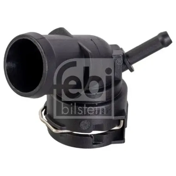 FEBI Su Flanşı – 180732 / OEM 1K0122291BE ürün görseli