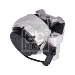 FEBI Motor Takozu – 180761 / OEM 4G0 199 381 NF