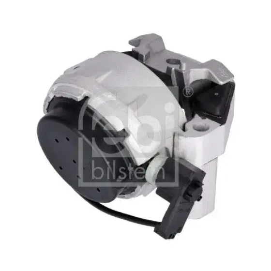 FEBI Motor Takozu – 180761 / OEM 4G0 199 381 NF ürün görseli