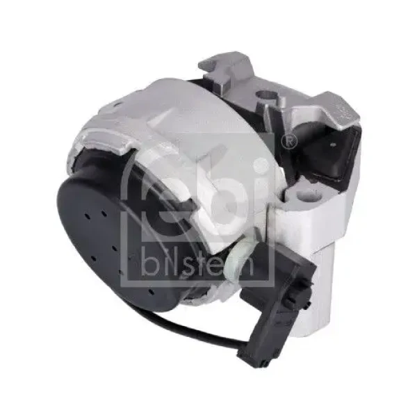 FEBI Motor Takozu – 180761 / OEM 4G0 199 381 NF