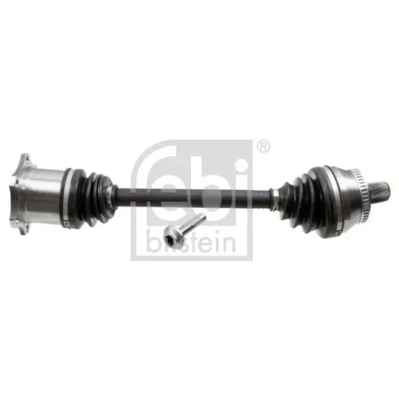FEBI Ön Aks – 180774 / OEM 8E0407271T ürün görseli
