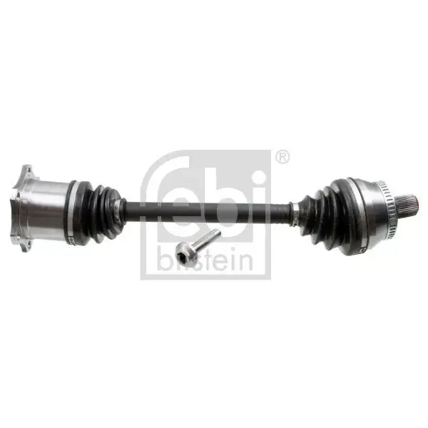 FEBI Ön Aks – 180774 / OEM 8E0407271T