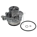 FEBI Devirdaim – 180948 / OEM 04L121011E