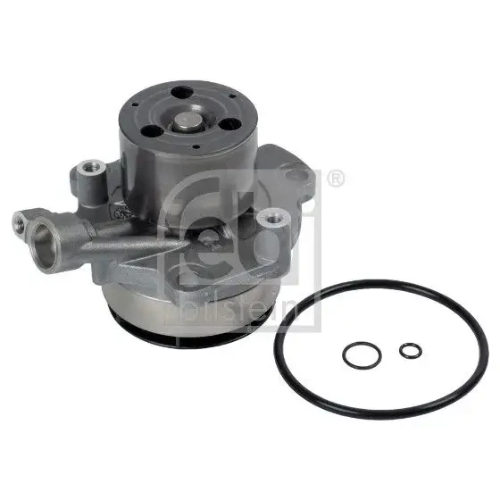 FEBI Devirdaim – 180948 / OEM 04L121011E ürün görseli