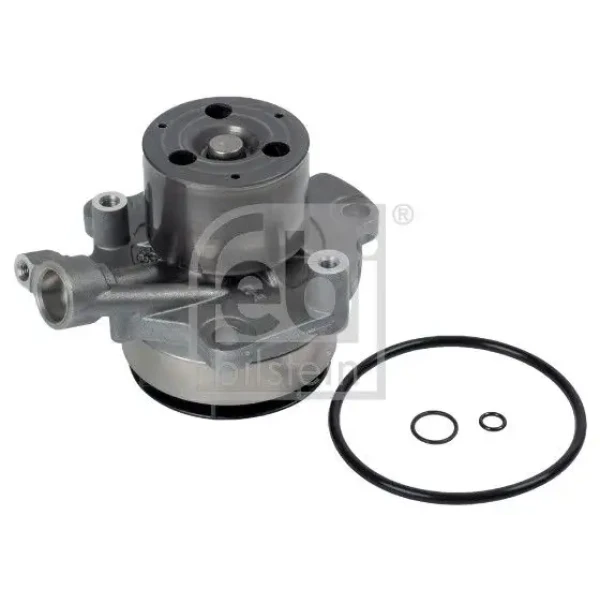 FEBI Devirdaim – 180948 / OEM 04L121011E