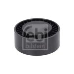FEBI Alternatör Gergi Rulmanı – 181024 / OEM 03G145276