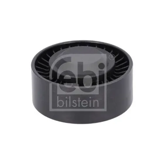 FEBI Alternatör Gergi Rulmanı – 181024 / OEM 03G145276 ürün görseli