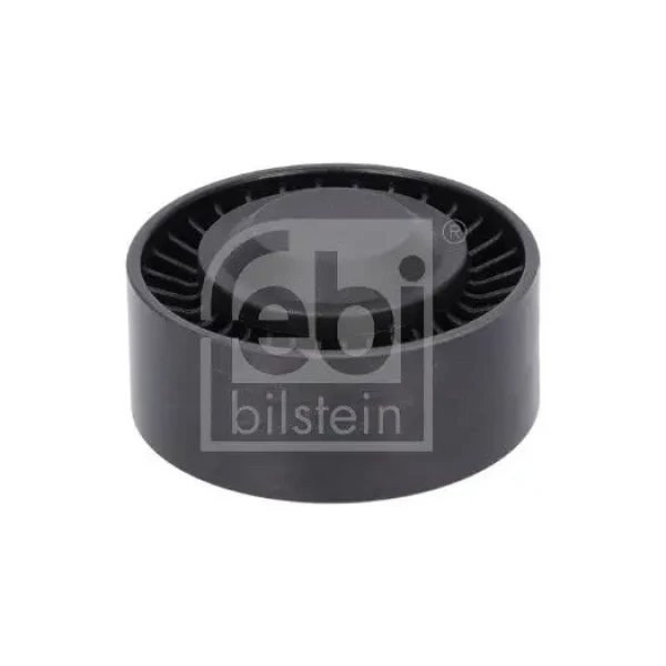 FEBI Alternatör Gergi Rulmanı – 181024 / OEM 03G145276