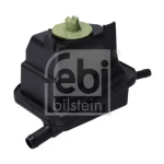 Direksiyon Yağ Deposu – 181105 / OEM 1J0422371C