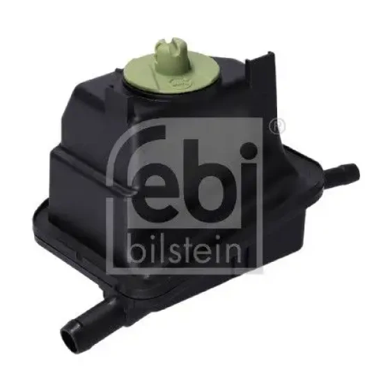 Direksiyon Yağ Deposu – 181105 / OEM 1J0422371C ürün görseli