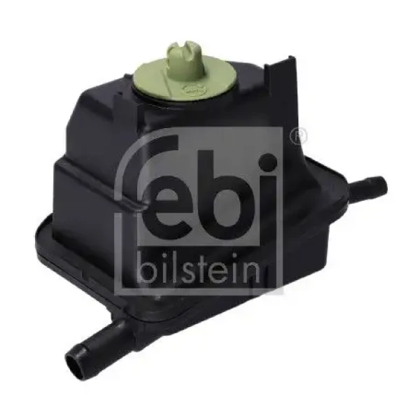 Direksiyon Yağ Deposu – 181105 / OEM 1J0422371C