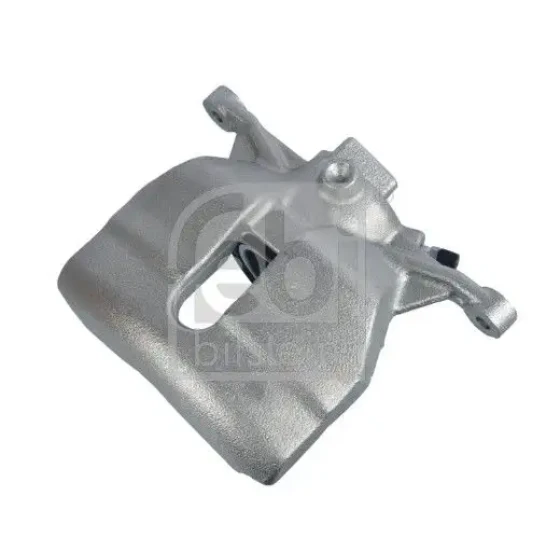 FEBI Ön Fren Kaliperi (Sol) – 181180 / OEM 8V0615123D ürün görseli