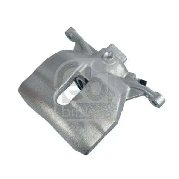 FEBI Ön Fren Kaliperi (Sol) – 181180 / OEM 8V0615123D