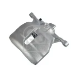 FEBI Ön Fren Kaliperi (Sağ) – 181181 / OEM 8V0615124D