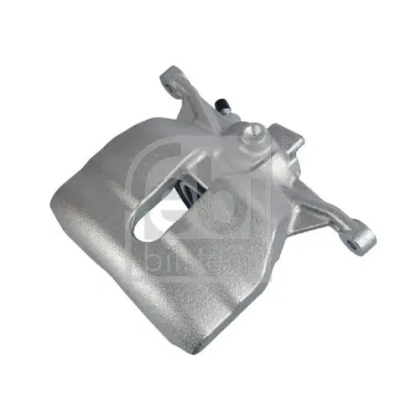 FEBI Ön Fren Kaliperi (Sağ) – 181181 / OEM 8V0615124D