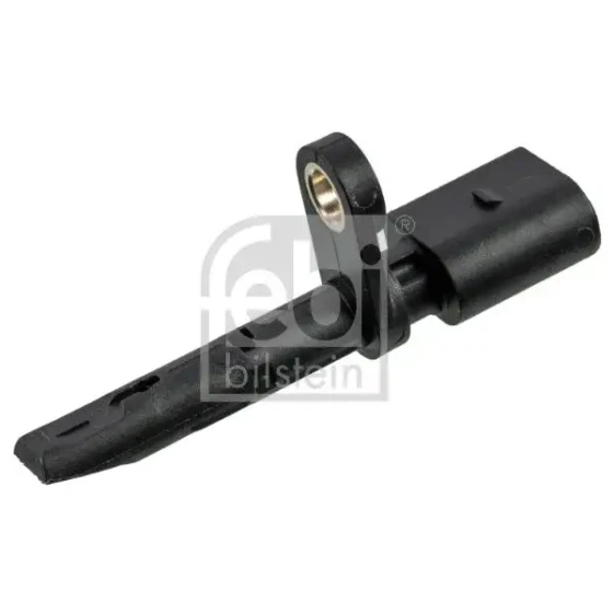 FEBI ABS Hız Sensörü (Ön) – 181246 / OEM 4M0927803C ürün görseli