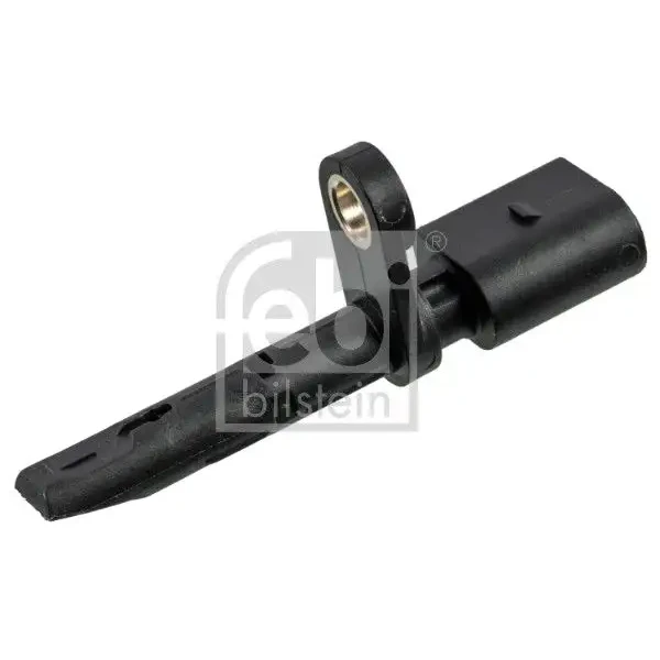 FEBI ABS Hız Sensörü (Ön) – 181246 / OEM 4M0927803C