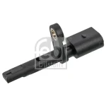 FEBI ABS Hız Sensörü (Arka) – 181247 / OEM 4M0927807C