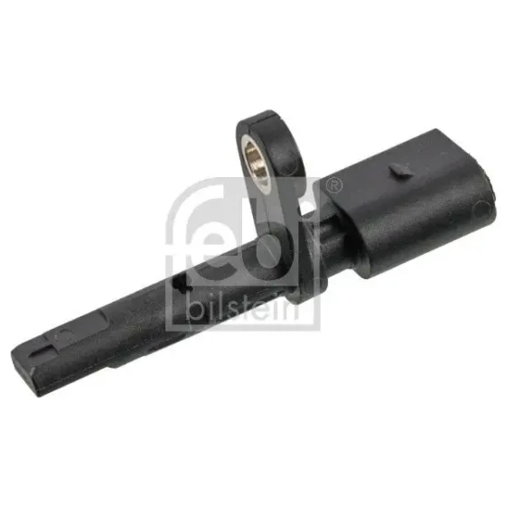 FEBI ABS Hız Sensörü (Arka) – 181247 / OEM 4M0927807C ürün görseli