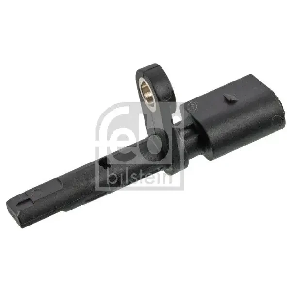 FEBI ABS Hız Sensörü (Arka) – 181247 / OEM 4M0927807C