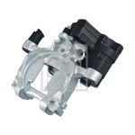 FEBI Arka Fren Kaliperi (Sol) – 181363 / OEM 8V0615423D