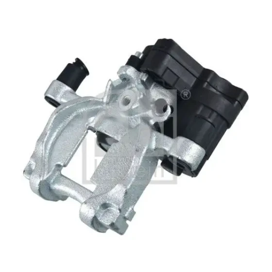 FEBI Arka Fren Kaliperi (Sol) – 181363 / OEM 8V0615423D ürün görseli