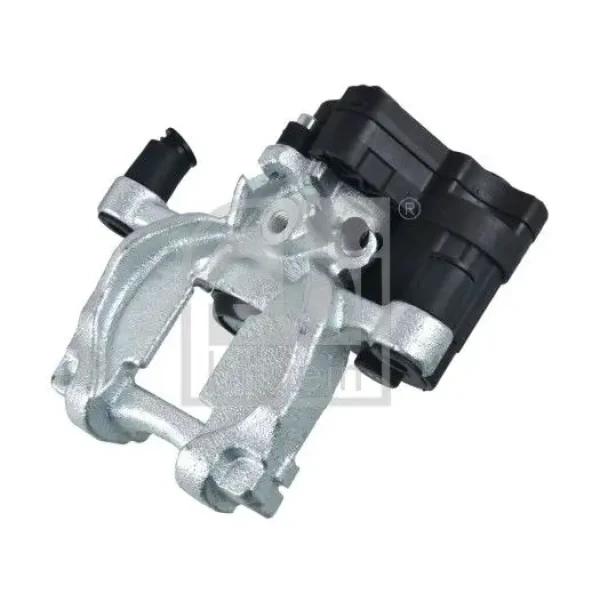 FEBI Arka Fren Kaliperi (Sol) – 181363 / OEM 8V0615423D
