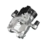 FEBI Arka Fren Kaliperi (Sağ) – 181364 / OEM 8V0615424D