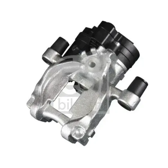 FEBI Arka Fren Kaliperi (Sağ) – 181364 / OEM 8V0615424D ürün görseli