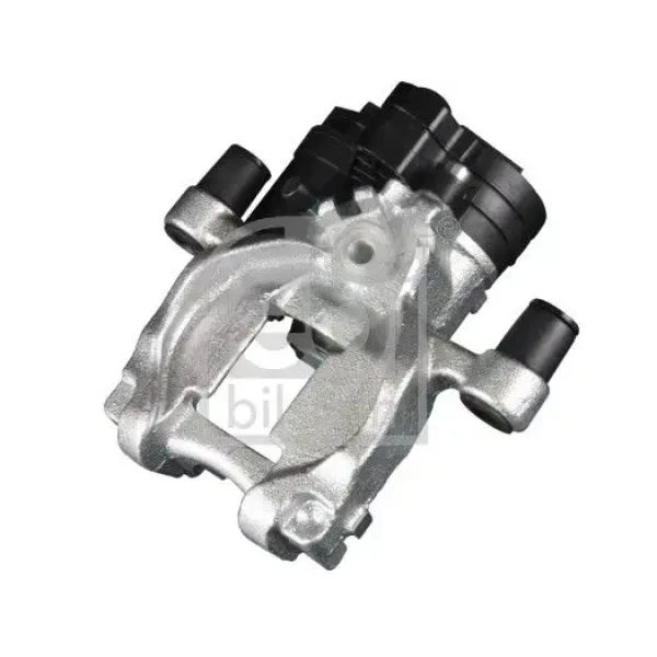 FEBI Arka Fren Kaliperi (Sağ) – 181364 / OEM 8V0615424D
