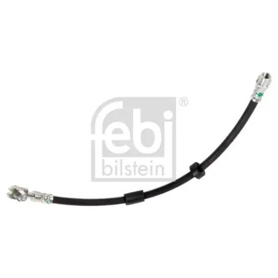 FEBI Ön Fren Hortumu – 18144 / OEM 1J0611701L ürün görseli
