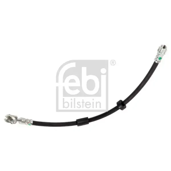 FEBI Ön Fren Hortumu – 18144 / OEM 1J0611701L