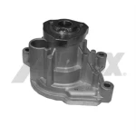 AIRTEX Devirdaim – 1816 / OEM 03C121005NX